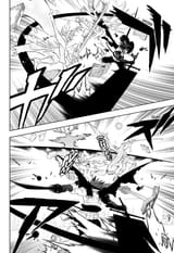 ch378 p10