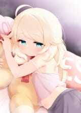 fe293e3d2a243e1fd5dd41c164d8fb80