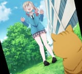 Suzu_03