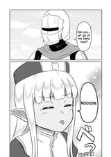 Kono_Healer_-70.0-13_2025-07-05_1925