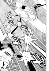 ch378 p11