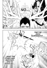 ch378 p12