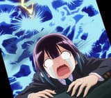 Yuu_01