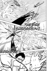 ch378 p13