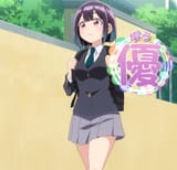 Yuu_02