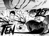 ch378 p14-15