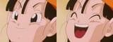 Panlaugh
