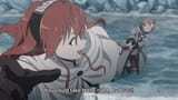 [EMBER] Mushoku Tensei - 21.mkv_snapshot_04.43.160