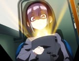 Yuu_03