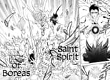 ch378 p16-17