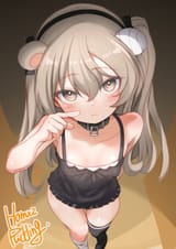 f2d70953da159b72305ff3c577787a98