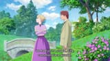 [SubsPlease] Anne Shirley - 14 (1080p) [4F2A0117].mkv-00007
