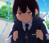 Yuu_04