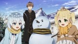 [SubsPlease] Koujo Denka no Kateikyoushi - 02 (1080p) [A1486E79].mkv_snapshot_11.13