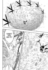 ch378 p18