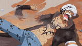 one-piece-trafalgar-law
