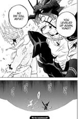 ch378 p19