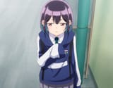 Yuu_05