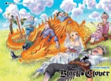 ch379 p01-02