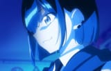 Yuu_06