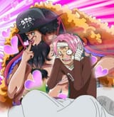 Koby BB trauma