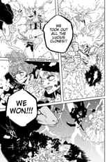ch379 p03