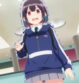 Yuu_07