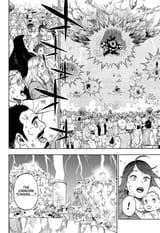 ch379 p04