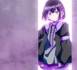 Yuu_08