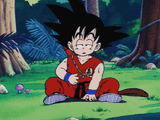 kid-goku-hungry
