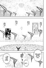 ch379 p05
