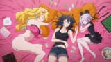 [SubsPlease] Kizetsu Yuusha to Ansatsu Hime - 01 (1080p) [E9F0B3AE].mkv_snapshot_21.32.053
