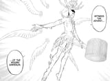 ch379 p06-07