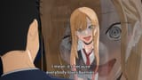 [SubsPlease] Sono Bisque Doll wa Koi wo Suru - 13 (1080p) [E2675E51][5.34.376]
