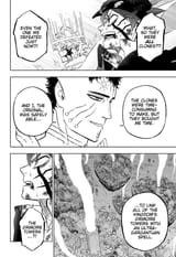 ch379 p08