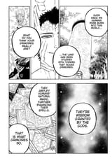 ch379 p09