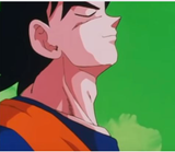 LORDku contemplating the AROMA