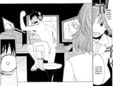 Sato fapping 1