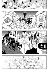 ch379 p12