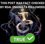 1748461054275861