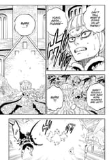 ch379 p13