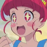 Hikaru hype