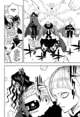 ch379 p14