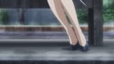 [SubsPlease] Ame to Kimi to - 01 (720p) [B1554D16]_00_01_04