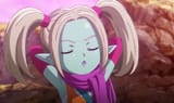 Panzy-in-Dragon-Ball-DAIMA-_-Credits_-Toei-Animation-1024x614