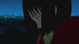 Misaki cry 10
