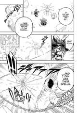 ch379 p15