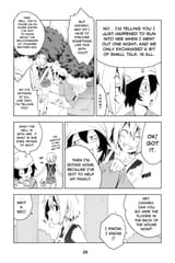 Sankarea - c005 (v02) - p026 [dig] [So if You&#039;re a Zombie... Then...] [Kodansha Comics] [danke-Empire] {HQ}