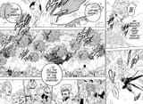 ch379 p16-17