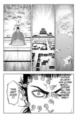 ch379 p18